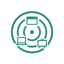 AI-Powered Media Trading Platform